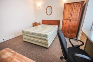 Photo 24- click for photo gallery